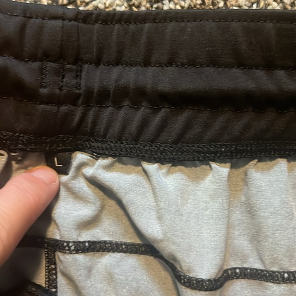 Alphalete Men’s Shorts - Picture 6 of 8